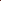Sindoor Phool Urli (Small, red)