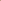 organic-cotton-yoga-rug-blush-pink-full-view-shilpakaaram.jpg
Handwoven Organic Cotton Yoga Rug in Blush Pink by Shilpakaaram displayed flat, ideal for yoga, meditation, stretching, and mindful living