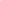 Size guide for the Shilpakaaram Blush Pink Organic Cotton Yoga Rug measuring 2 ft × 6 ft